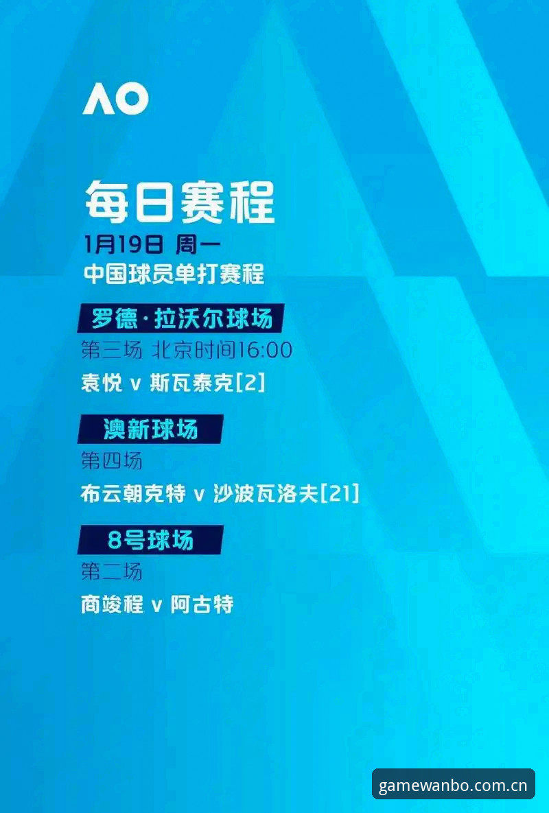 万博注册教程对比 万博注册流程对比最新动态:从用户反馈看2024年平台接入效率提升
