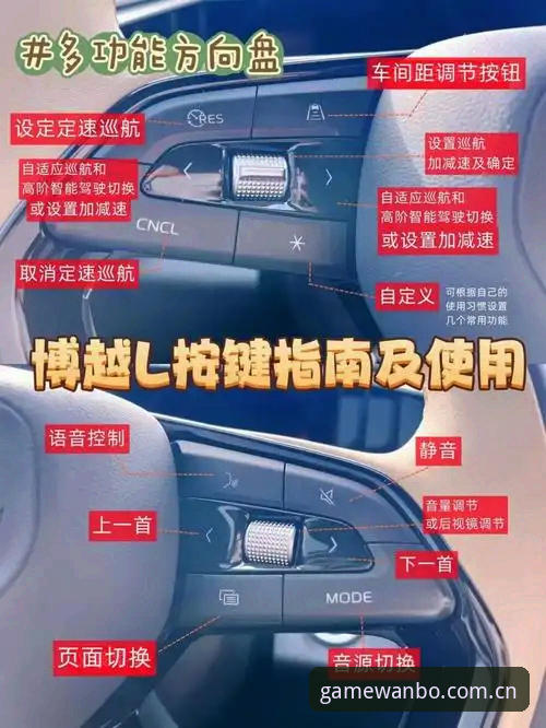 万博A73F安装教程真的这么简单吗？三步搞定使用全流程！